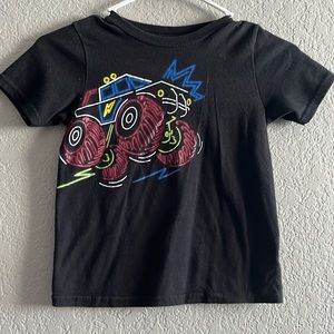 ‼️ MOVING SALE‼️ boys tshirt